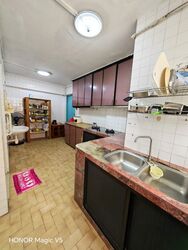 Blk 763 Yishun Street 72 (Yishun), HDB 3 Rooms #628534631